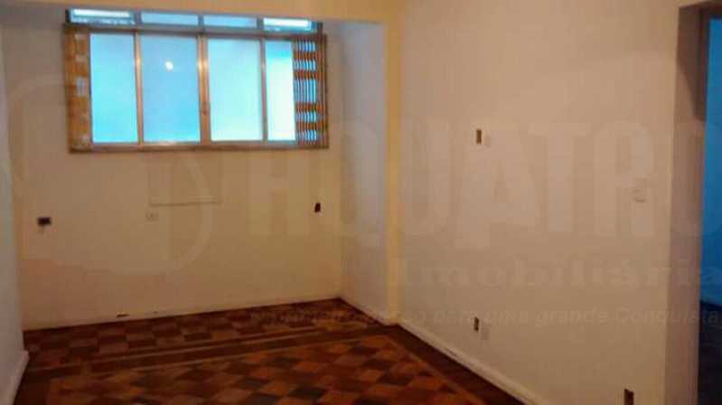 Conheça cp 5. do imóvel - Apartamento 1 quarto à venda Copacabana, Rio de Janeiro - R$ 550.000 - PEAP10029 - 6 cp 5. - Apartamento 1 quarto à venda Copacabana, Rio de Janeiro - R$ 550.000 - PEAP10029 - 6
