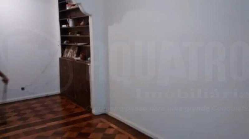 Conheça cp 6. do imóvel - Apartamento 1 quarto à venda Copacabana, Rio de Janeiro - R$ 550.000 - PEAP10029 - 7 cp 6. - Apartamento 1 quarto à venda Copacabana, Rio de Janeiro - R$ 550.000 - PEAP10029 - 7