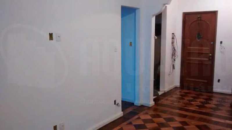 Conheça cp 7. do imóvel - Apartamento 1 quarto à venda Copacabana, Rio de Janeiro - R$ 550.000 - PEAP10029 - 8 cp 7. - Apartamento 1 quarto à venda Copacabana, Rio de Janeiro - R$ 550.000 - PEAP10029 - 8