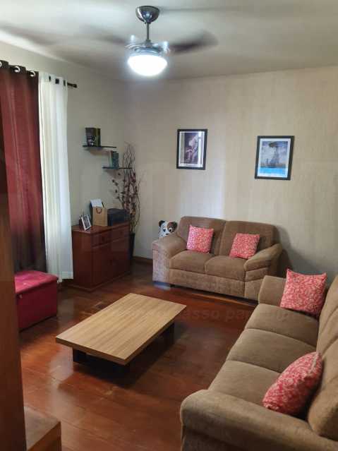 Conheça dr 5. do imóvel - Apartamento 1 quarto à venda Praça Seca, Rio de Janeiro - R$ 160.000 - PEAP10030 - 1 dr 5. - Apartamento 1 quarto à venda Praça Seca, Rio de Janeiro - R$ 160.000 - PEAP10030 - 1