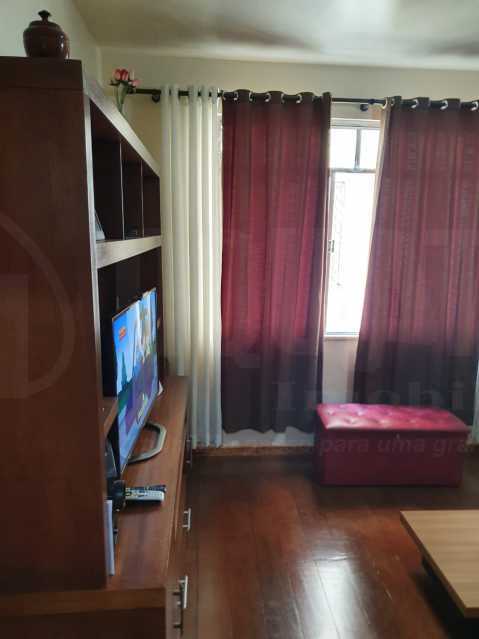 Conheça dr 6. do imóvel - Apartamento 1 quarto à venda Praça Seca, Rio de Janeiro - R$ 160.000 - PEAP10030 - 3 dr 6. - Apartamento 1 quarto à venda Praça Seca, Rio de Janeiro - R$ 160.000 - PEAP10030 - 3