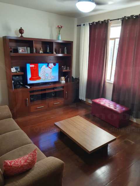 Conheça dr 7. do imóvel - Apartamento 1 quarto à venda Praça Seca, Rio de Janeiro - R$ 160.000 - PEAP10030 - 4 dr 7. - Apartamento 1 quarto à venda Praça Seca, Rio de Janeiro - R$ 160.000 - PEAP10030 - 4