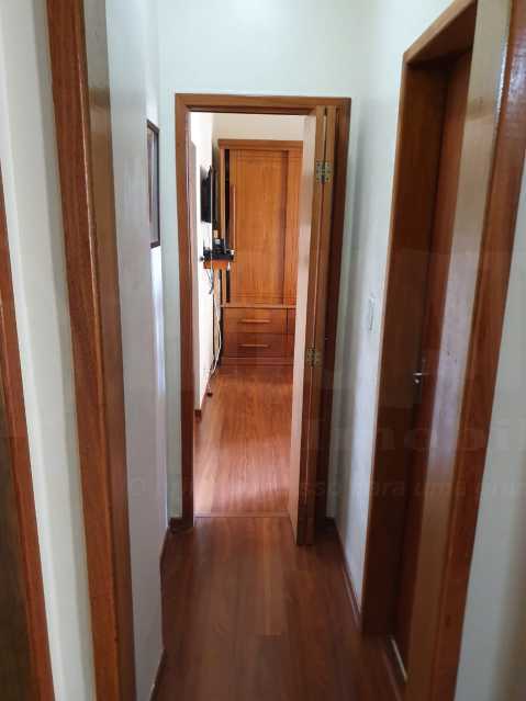 Conheça dr 9. do imóvel - Apartamento 1 quarto à venda Praça Seca, Rio de Janeiro - R$ 160.000 - PEAP10030 - 5 dr 9. - Apartamento 1 quarto à venda Praça Seca, Rio de Janeiro - R$ 160.000 - PEAP10030 - 5