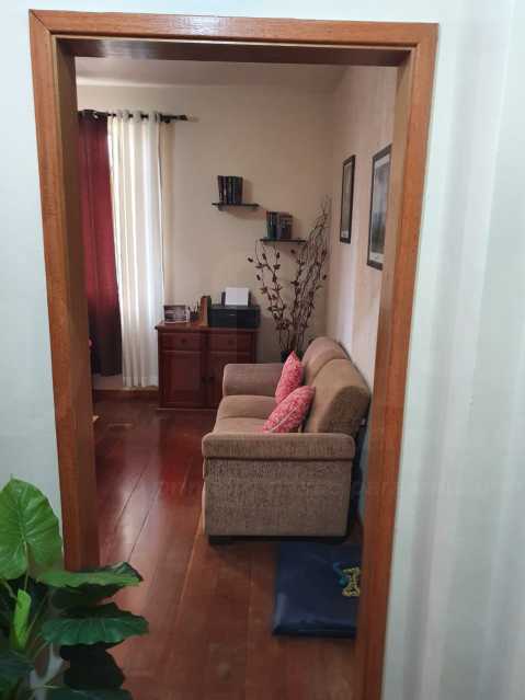 Conheça dr 10. do imóvel - Apartamento 1 quarto à venda Praça Seca, Rio de Janeiro - R$ 160.000 - PEAP10030 - 6 dr 10. - Apartamento 1 quarto à venda Praça Seca, Rio de Janeiro - R$ 160.000 - PEAP10030 - 6