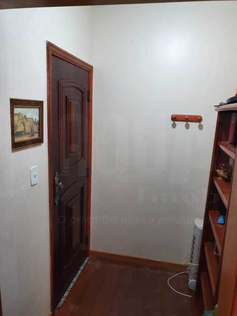 Conheça dr 11. do imóvel - Apartamento 1 quarto à venda Praça Seca, Rio de Janeiro - R$ 160.000 - PEAP10030 - 7 dr 11. - Apartamento 1 quarto à venda Praça Seca, Rio de Janeiro - R$ 160.000 - PEAP10030 - 7