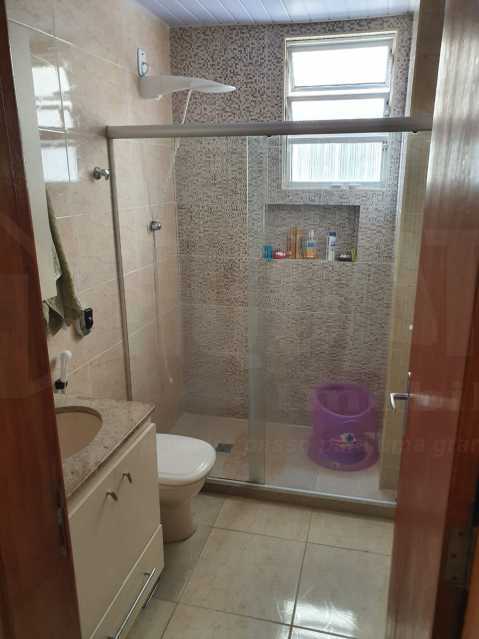 Conheça dr 12. do imóvel - Apartamento 1 quarto à venda Praça Seca, Rio de Janeiro - R$ 160.000 - PEAP10030 - 8 dr 12. - Apartamento 1 quarto à venda Praça Seca, Rio de Janeiro - R$ 160.000 - PEAP10030 - 8