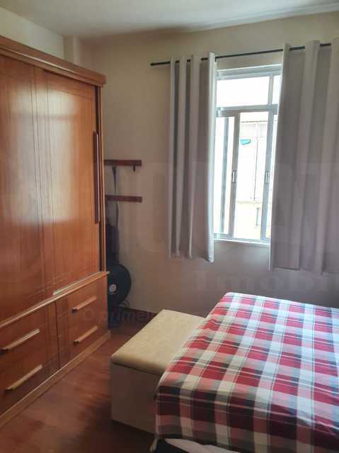 Conheça dr 15. do imóvel - Apartamento 1 quarto à venda Praça Seca, Rio de Janeiro - R$ 160.000 - PEAP10030 - 10 dr 15. - Apartamento 1 quarto à venda Praça Seca, Rio de Janeiro - R$ 160.000 - PEAP10030 - 10
