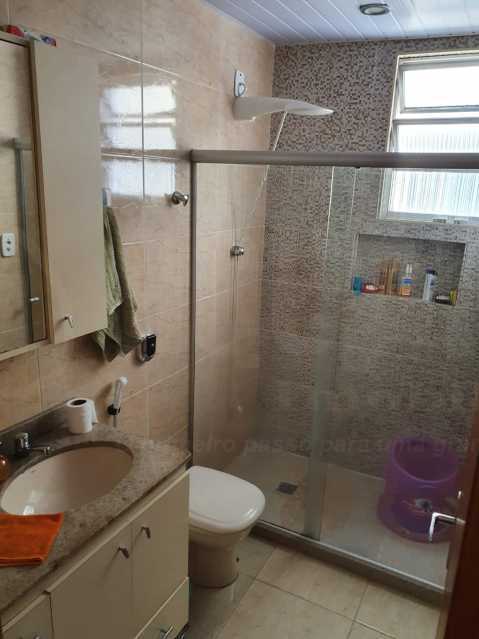 Conheça dr 17. do imóvel - Apartamento 1 quarto à venda Praça Seca, Rio de Janeiro - R$ 160.000 - PEAP10030 - 9 dr 17. - Apartamento 1 quarto à venda Praça Seca, Rio de Janeiro - R$ 160.000 - PEAP10030 - 9