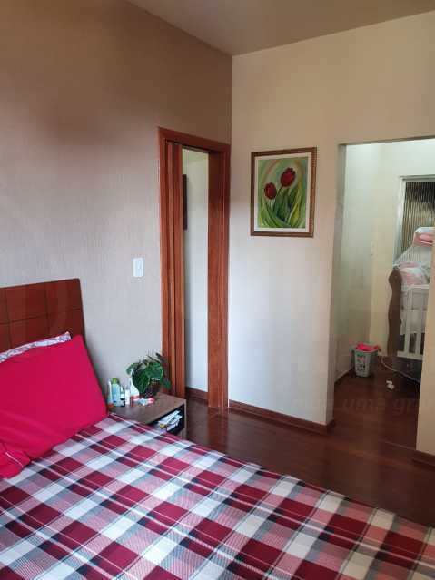 Conheça dr 19. do imóvel - Apartamento 1 quarto à venda Praça Seca, Rio de Janeiro - R$ 160.000 - PEAP10030 - 11 dr 19. - Apartamento 1 quarto à venda Praça Seca, Rio de Janeiro - R$ 160.000 - PEAP10030 - 11