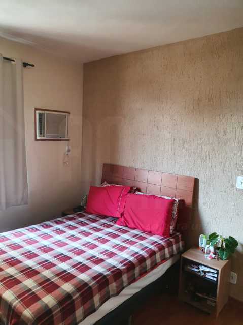 Conheça dr 21. do imóvel - Apartamento 1 quarto à venda Praça Seca, Rio de Janeiro - R$ 160.000 - PEAP10030 - 12 dr 21. - Apartamento 1 quarto à venda Praça Seca, Rio de Janeiro - R$ 160.000 - PEAP10030 - 12