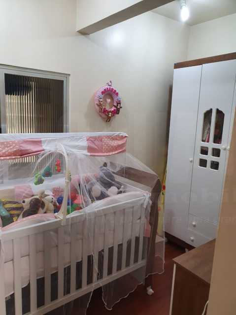 Conheça dr 18. do imóvel - Apartamento 1 quarto à venda Praça Seca, Rio de Janeiro - R$ 160.000 - PEAP10030 - 14 dr 18. - Apartamento 1 quarto à venda Praça Seca, Rio de Janeiro - R$ 160.000 - PEAP10030 - 14