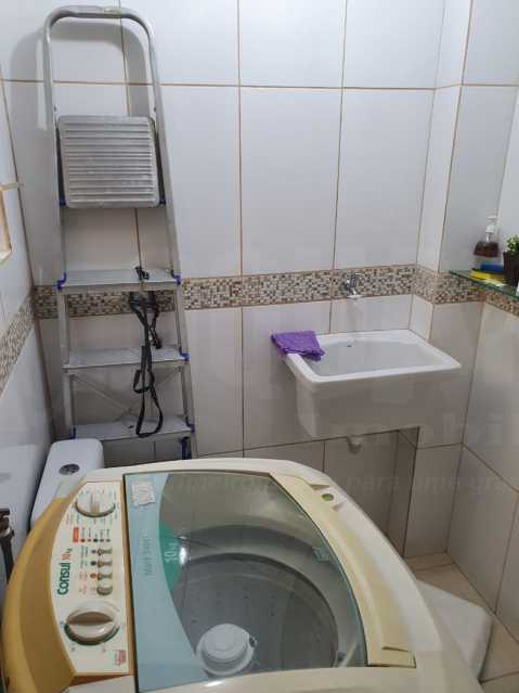 Conheça dr 20. do imóvel - Apartamento 1 quarto à venda Praça Seca, Rio de Janeiro - R$ 160.000 - PEAP10030 - 15 dr 20. - Apartamento 1 quarto à venda Praça Seca, Rio de Janeiro - R$ 160.000 - PEAP10030 - 15