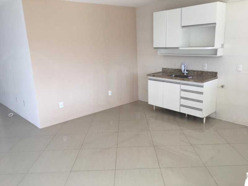 Conheça VG 2. do imóvel - Casa em Condomínio 2 quartos para alugar Vargem Pequena, Rio de Janeiro - R$ 2.500 - PECN20026 - 4 VG 2. - Casa em Condomínio 2 quartos para alugar Vargem Pequena, Rio de Janeiro - R$ 2.500 - PECN20026 - 4