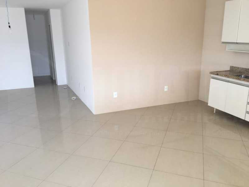 Conheça VG 3. do imóvel - Casa em Condomínio 2 quartos para alugar Vargem Pequena, Rio de Janeiro - R$ 2.500 - PECN20026 - 3 VG 3. - Casa em Condomínio 2 quartos para alugar Vargem Pequena, Rio de Janeiro - R$ 2.500 - PECN20026 - 3