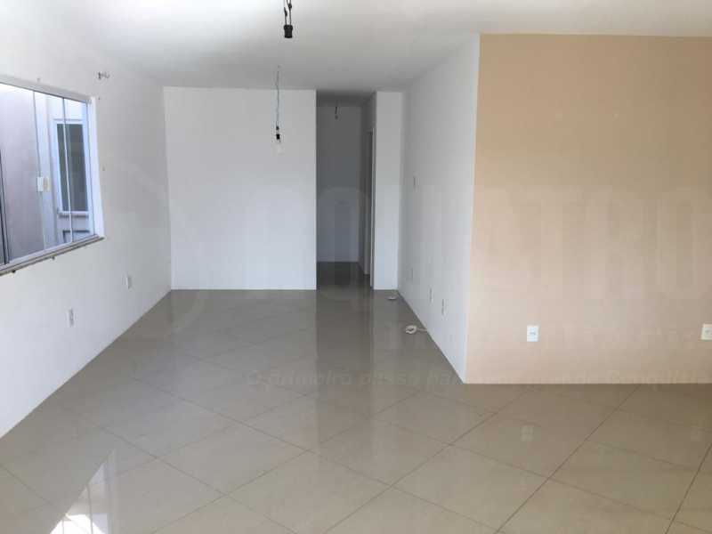 Conheça VG 4. do imóvel - Casa em Condomínio 2 quartos para alugar Vargem Pequena, Rio de Janeiro - R$ 2.500 - PECN20026 - 1 VG 4. - Casa em Condomínio 2 quartos para alugar Vargem Pequena, Rio de Janeiro - R$ 2.500 - PECN20026 - 1