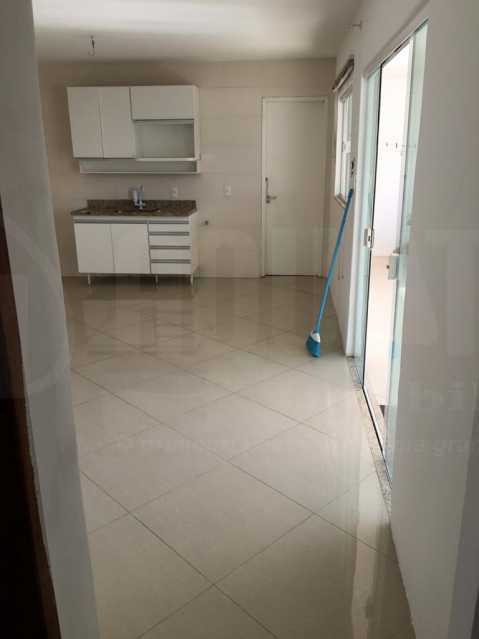 Conheça VG 11. do imóvel - Casa em Condomínio 2 quartos para alugar Vargem Pequena, Rio de Janeiro - R$ 2.500 - PECN20026 - 5 VG 11. - Casa em Condomínio 2 quartos para alugar Vargem Pequena, Rio de Janeiro - R$ 2.500 - PECN20026 - 5