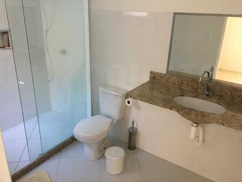 Conheça VG 1. do imóvel - Casa em Condomínio 2 quartos para alugar Vargem Pequena, Rio de Janeiro - R$ 2.500 - PECN20026 - 6 VG 1. - Casa em Condomínio 2 quartos para alugar Vargem Pequena, Rio de Janeiro - R$ 2.500 - PECN20026 - 6