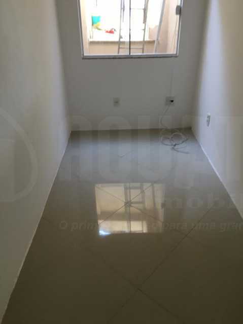 Conheça VG 6. do imóvel - Casa em Condomínio 2 quartos para alugar Vargem Pequena, Rio de Janeiro - R$ 2.500 - PECN20026 - 7 VG 6. - Casa em Condomínio 2 quartos para alugar Vargem Pequena, Rio de Janeiro - R$ 2.500 - PECN20026 - 7