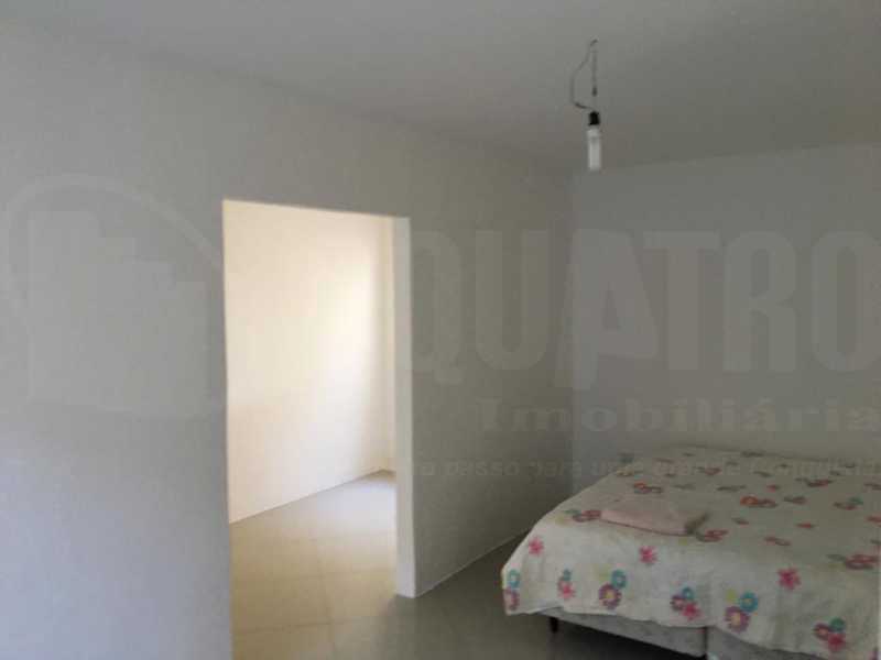 Conheça VG 8. do imóvel - Casa em Condomínio 2 quartos para alugar Vargem Pequena, Rio de Janeiro - R$ 2.500 - PECN20026 - 9 VG 8. - Casa em Condomínio 2 quartos para alugar Vargem Pequena, Rio de Janeiro - R$ 2.500 - PECN20026 - 9