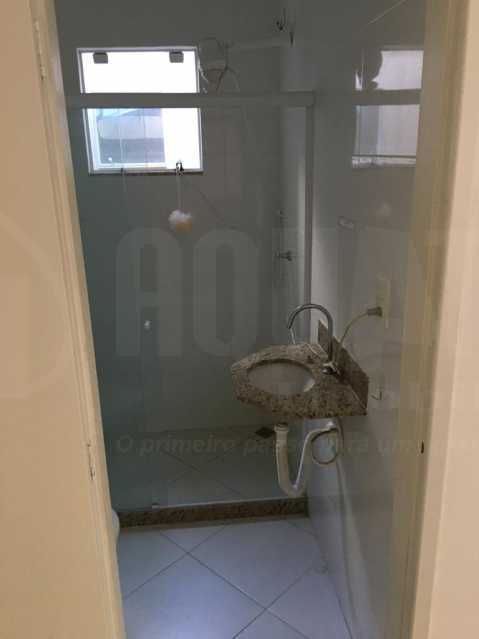 Conheça VG 9. do imóvel - Casa em Condomínio 2 quartos para alugar Vargem Pequena, Rio de Janeiro - R$ 2.500 - PECN20026 - 10 VG 9. - Casa em Condomínio 2 quartos para alugar Vargem Pequena, Rio de Janeiro - R$ 2.500 - PECN20026 - 10