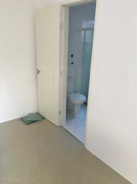 Conheça VG 10. do imóvel - Casa em Condomínio 2 quartos para alugar Vargem Pequena, Rio de Janeiro - R$ 2.500 - PECN20026 - 11 VG 10. - Casa em Condomínio 2 quartos para alugar Vargem Pequena, Rio de Janeiro - R$ 2.500 - PECN20026 - 11