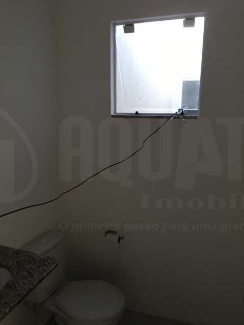 Conheça VG 12. do imóvel - Casa em Condomínio 2 quartos para alugar Vargem Pequena, Rio de Janeiro - R$ 2.500 - PECN20026 - 12 VG 12. - Casa em Condomínio 2 quartos para alugar Vargem Pequena, Rio de Janeiro - R$ 2.500 - PECN20026 - 12