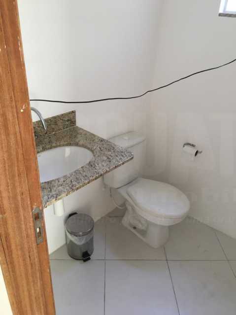 Conheça VG 13. do imóvel - Casa em Condomínio 2 quartos para alugar Vargem Pequena, Rio de Janeiro - R$ 2.500 - PECN20026 - 13 VG 13. - Casa em Condomínio 2 quartos para alugar Vargem Pequena, Rio de Janeiro - R$ 2.500 - PECN20026 - 13