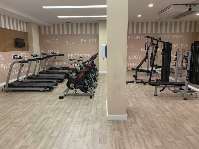 Conheça 4 do imóvel - Apartamento 3 quartos à venda Botafogo, Rio de Janeiro - R$ 1.500.000 - PEAP30067 - 6 4 - Apartamento 3 quartos à venda Botafogo, Rio de Janeiro - R$ 1.500.000 - PEAP30067 - 6