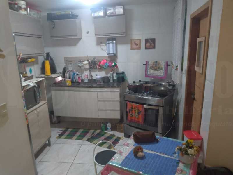 Conheça 8. do imóvel - Casa em Condomínio 2 quartos à venda Pechincha, Rio de Janeiro - R$ 295.000 - PECN20027 - 9 8. - Casa em Condomínio 2 quartos à venda Pechincha, Rio de Janeiro - R$ 295.000 - PECN20027 - 9
