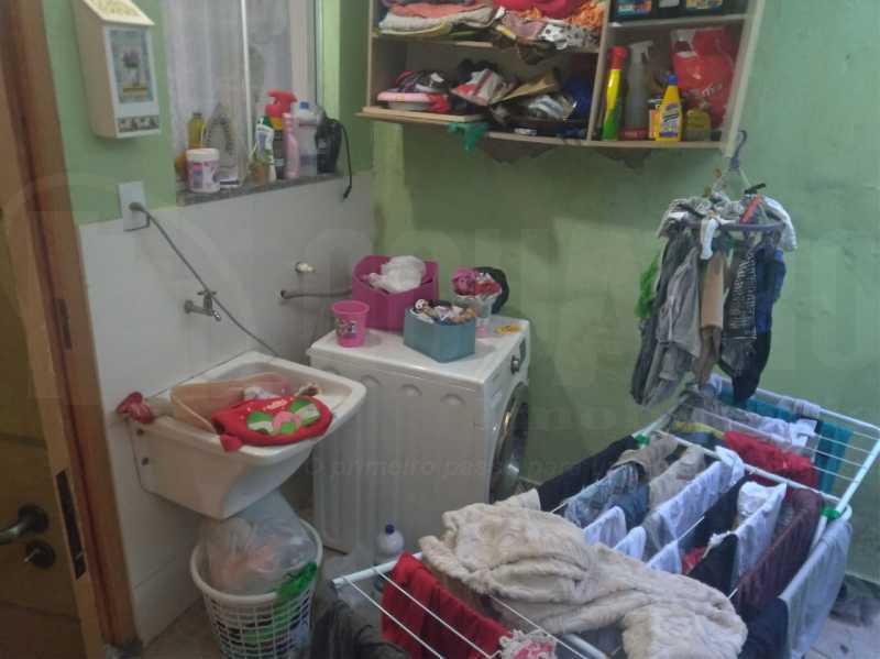 Conheça 9. do imóvel - Casa em Condomínio 2 quartos à venda Pechincha, Rio de Janeiro - R$ 295.000 - PECN20027 - 10 9. - Casa em Condomínio 2 quartos à venda Pechincha, Rio de Janeiro - R$ 295.000 - PECN20027 - 10
