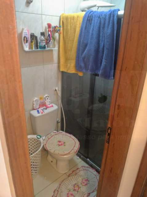 Conheça 12. do imóvel - Casa em Condomínio 2 quartos à venda Pechincha, Rio de Janeiro - R$ 295.000 - PECN20027 - 13 12. - Casa em Condomínio 2 quartos à venda Pechincha, Rio de Janeiro - R$ 295.000 - PECN20027 - 13