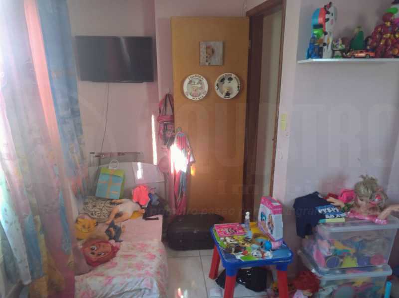 Conheça 14. do imóvel - Casa em Condomínio 2 quartos à venda Pechincha, Rio de Janeiro - R$ 295.000 - PECN20027 - 15 14. - Casa em Condomínio 2 quartos à venda Pechincha, Rio de Janeiro - R$ 295.000 - PECN20027 - 15