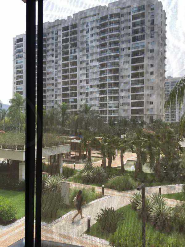 IMG_6261 - Apartamento 2 quartos à venda Barra da Tijuca, Rio de Janeiro - R$ 582.037 - PEAP20331 - 10