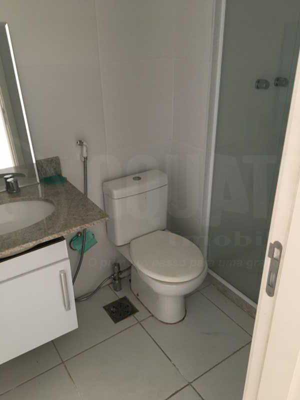 IMG_6264 - Apartamento 2 quartos à venda Barra da Tijuca, Rio de Janeiro - R$ 582.037 - PEAP20331 - 13