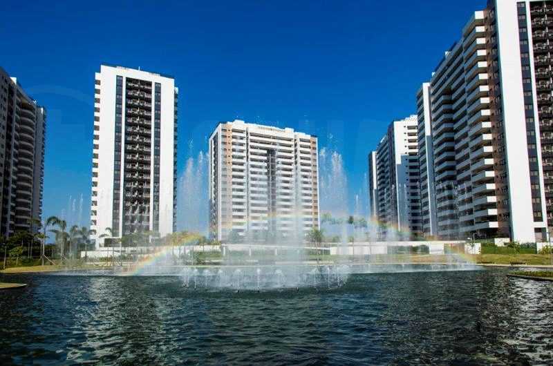 Conheça SAINT MICHEL 5 do imóvel - Apartamento 4 quartos à venda Barra da Tijuca, Rio de Janeiro - R$ 1.326.200 - PEAP40006 - 6 SAINT MICHEL 5 - Apartamento 4 quartos à venda Barra da Tijuca, Rio de Janeiro - R$ 1.326.200 - PEAP40006 - 6