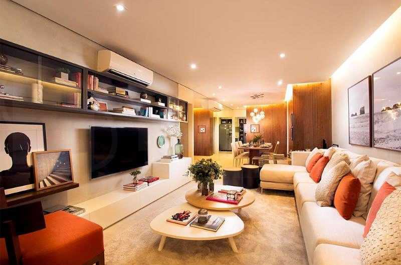 Conheça SAINT MICHEL 9 do imóvel - Apartamento 4 quartos à venda Barra da Tijuca, Rio de Janeiro - R$ 1.326.200 - PEAP40006 - 8 SAINT MICHEL 9 - Apartamento 4 quartos à venda Barra da Tijuca, Rio de Janeiro - R$ 1.326.200 - PEAP40006 - 8