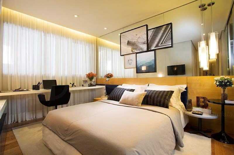 Conheça SAINT MICHEL 6 do imóvel - Apartamento 4 quartos à venda Barra da Tijuca, Rio de Janeiro - R$ 1.326.200 - PEAP40006 - 9 SAINT MICHEL 6 - Apartamento 4 quartos à venda Barra da Tijuca, Rio de Janeiro - R$ 1.326.200 - PEAP40006 - 9