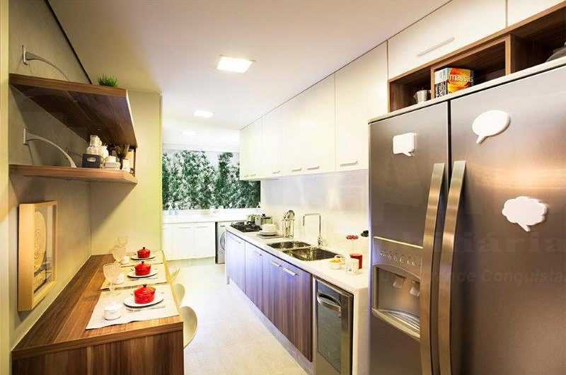 Conheça SAINT MICHEL 8 do imóvel - Apartamento 4 quartos à venda Barra da Tijuca, Rio de Janeiro - R$ 1.326.200 - PEAP40006 - 11 SAINT MICHEL 8 - Apartamento 4 quartos à venda Barra da Tijuca, Rio de Janeiro - R$ 1.326.200 - PEAP40006 - 11