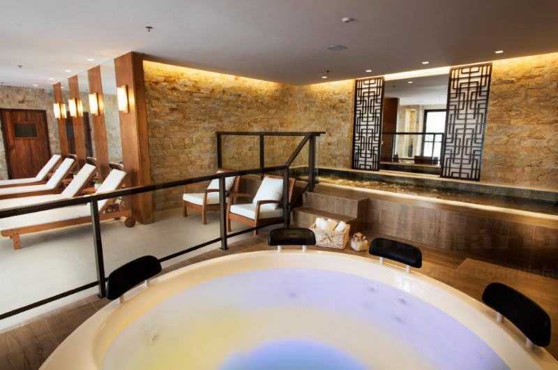 Conheça SAINT MICHEL 11 do imóvel - Apartamento 4 quartos à venda Barra da Tijuca, Rio de Janeiro - R$ 1.326.200 - PEAP40006 - 13 SAINT MICHEL 11 - Apartamento 4 quartos à venda Barra da Tijuca, Rio de Janeiro - R$ 1.326.200 - PEAP40006 - 13