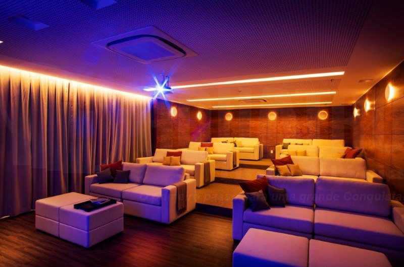 Conheça SAINT MICHEL 13 do imóvel - Apartamento 4 quartos à venda Barra da Tijuca, Rio de Janeiro - R$ 1.326.200 - PEAP40006 - 14 SAINT MICHEL 13 - Apartamento 4 quartos à venda Barra da Tijuca, Rio de Janeiro - R$ 1.326.200 - PEAP40006 - 14