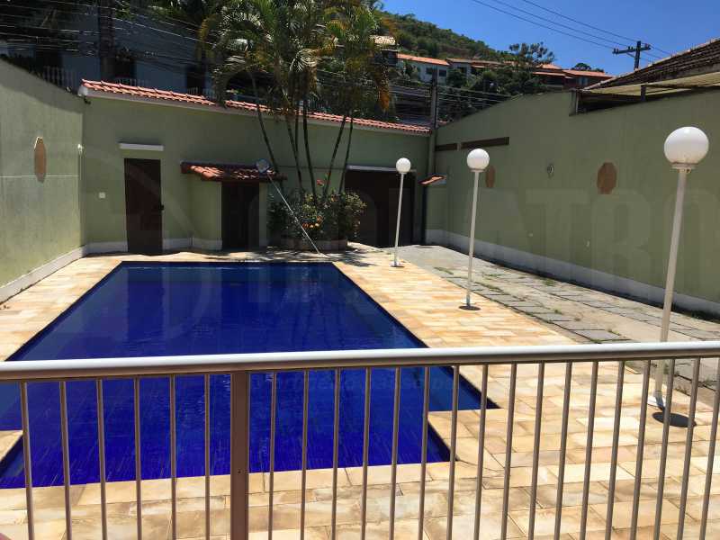 Conheça IMG_7017 do imóvel - Casa 4 quartos à venda Pechincha, Rio de Janeiro - R$ 900.000 - PECA40003 - 1 IMG_7017 - Casa 4 quartos à venda Pechincha, Rio de Janeiro - R$ 900.000 - PECA40003 - 1