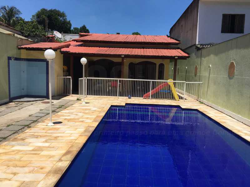 Conheça IMG_7075 do imóvel - Casa 4 quartos à venda Pechincha, Rio de Janeiro - R$ 900.000 - PECA40003 - 3 IMG_7075 - Casa 4 quartos à venda Pechincha, Rio de Janeiro - R$ 900.000 - PECA40003 - 3