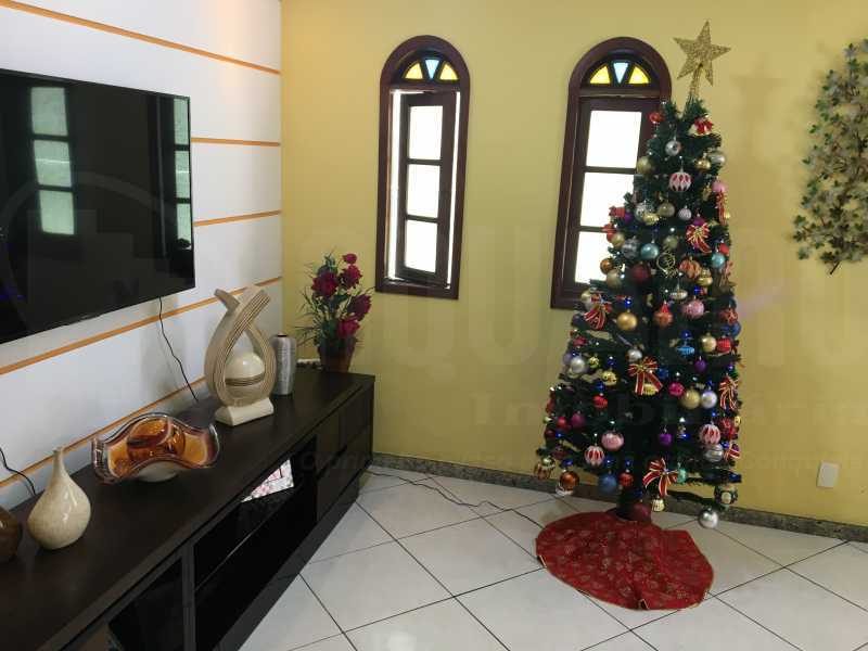 Conheça IMG_7027 do imóvel - Casa 4 quartos à venda Pechincha, Rio de Janeiro - R$ 900.000 - PECA40003 - 5 IMG_7027 - Casa 4 quartos à venda Pechincha, Rio de Janeiro - R$ 900.000 - PECA40003 - 5