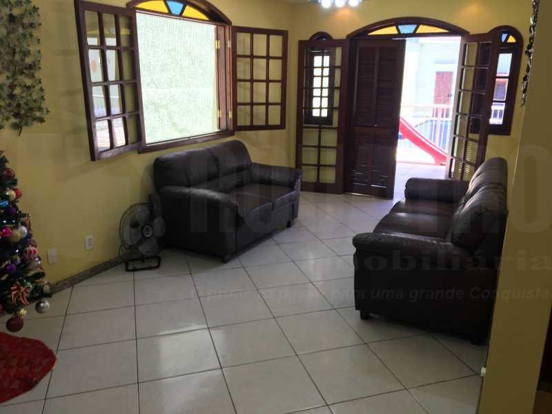 Conheça IMG_7029 do imóvel - Casa 4 quartos à venda Pechincha, Rio de Janeiro - R$ 900.000 - PECA40003 - 6 IMG_7029 - Casa 4 quartos à venda Pechincha, Rio de Janeiro - R$ 900.000 - PECA40003 - 6