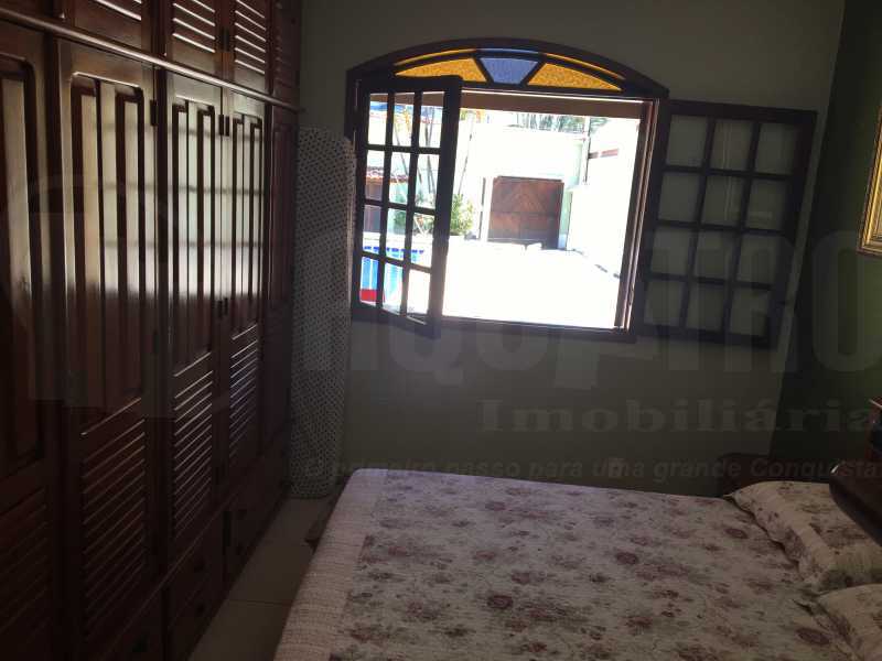 Conheça IMG_7032 do imóvel - Casa 4 quartos à venda Pechincha, Rio de Janeiro - R$ 900.000 - PECA40003 - 8 IMG_7032 - Casa 4 quartos à venda Pechincha, Rio de Janeiro - R$ 900.000 - PECA40003 - 8