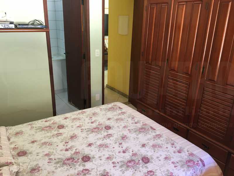 Conheça IMG_7034 do imóvel - Casa 4 quartos à venda Pechincha, Rio de Janeiro - R$ 900.000 - PECA40003 - 9 IMG_7034 - Casa 4 quartos à venda Pechincha, Rio de Janeiro - R$ 900.000 - PECA40003 - 9