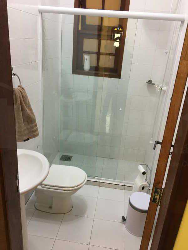 Conheça IMG_7036 do imóvel - Casa 4 quartos à venda Pechincha, Rio de Janeiro - R$ 900.000 - PECA40003 - 10 IMG_7036 - Casa 4 quartos à venda Pechincha, Rio de Janeiro - R$ 900.000 - PECA40003 - 10