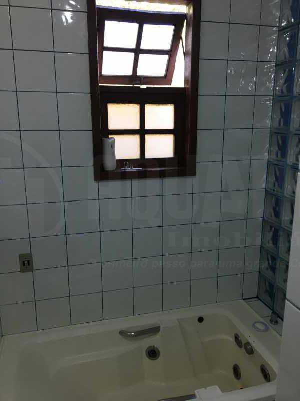 Conheça IMG_7040 do imóvel - Casa 4 quartos à venda Pechincha, Rio de Janeiro - R$ 900.000 - PECA40003 - 13 IMG_7040 - Casa 4 quartos à venda Pechincha, Rio de Janeiro - R$ 900.000 - PECA40003 - 13