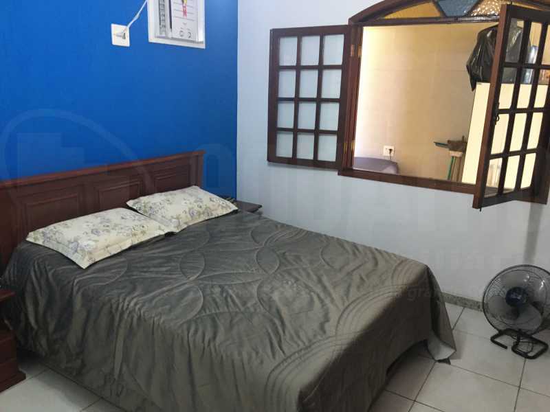 Conheça IMG_7042 do imóvel - Casa 4 quartos à venda Pechincha, Rio de Janeiro - R$ 900.000 - PECA40003 - 14 IMG_7042 - Casa 4 quartos à venda Pechincha, Rio de Janeiro - R$ 900.000 - PECA40003 - 14