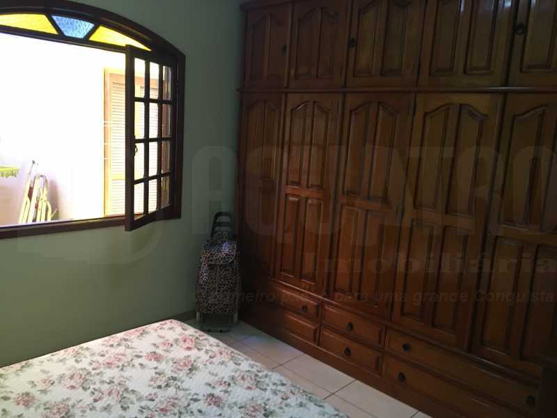 Conheça IMG_7047 do imóvel - Casa 4 quartos à venda Pechincha, Rio de Janeiro - R$ 900.000 - PECA40003 - 16 IMG_7047 - Casa 4 quartos à venda Pechincha, Rio de Janeiro - R$ 900.000 - PECA40003 - 16